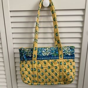 Vera Bradley bag
